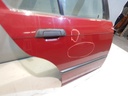 DSCN4174.JPG