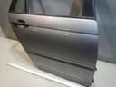DSCN4183.JPG