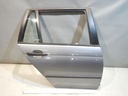 DSCN4179.JPG