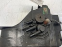 IMG_6853.jpeg