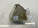 IMG_6855.jpeg