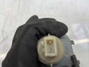 IMG_6860.jpeg