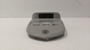 PXL_20231115_135145088.jpg