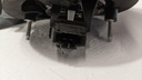 PXL_20231115_135857491.jpg