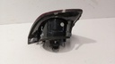 PXL_20231115_135837328.jpg