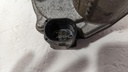 PXL_20231115_140048135.jpg