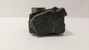 PXL_20231115_140034315.jpg