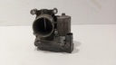PXL_20231115_140023932.jpg