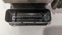 PXL_20231115_140541490.jpg