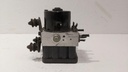 PXL_20231115_140436384.jpg