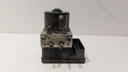 PXL_20231115_140417941.jpg