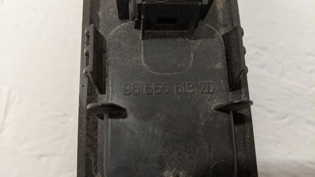 PXL_20231115_141041705.jpg
