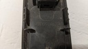 PXL_20231115_141041705.jpg