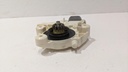 PXL_20231115_141436057.jpg