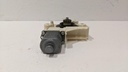 PXL_20231115_141427757.jpg