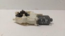 PXL_20231115_141422232.jpg