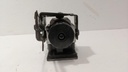 PXL_20231115_142026905.jpg