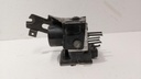 PXL_20231115_142021581.jpg