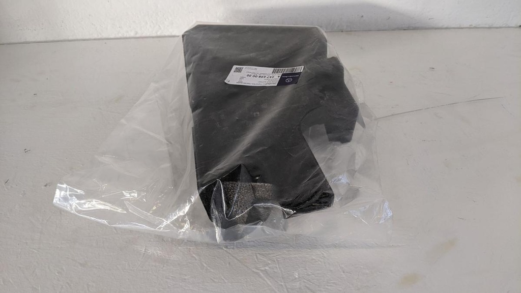 PXL_20231116_130026878.jpg