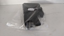 PXL_20231116_130026878.jpg