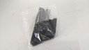 PXL_20231116_130008138.jpg
