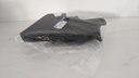 PXL_20231116_130001073.jpg