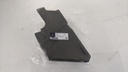 PXL_20231116_125953893.jpg