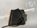 IMG_6863.jpeg