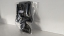 PXL_20231116_130534223.jpg