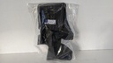 PXL_20231116_130527228.jpg
