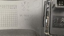 PXL_20231116_150414581.jpg