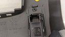 PXL_20231116_150402774.jpg