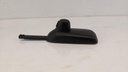PXL_20231116_150745103.jpg