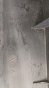 PXL_20231116_151842344.jpg