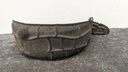 PXL_20231116_152731250.jpg