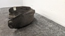 PXL_20231116_152709074.jpg