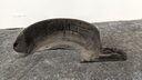 PXL_20231116_152837615.jpg