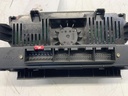 IMG_6876.jpeg