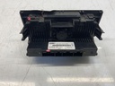 IMG_6875.jpeg
