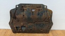 PXL_20231109_145759557.jpg