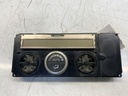 IMG_6877.jpeg