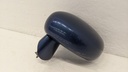 PXL_20231109_151142839.jpg