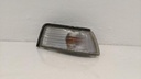 PXL_20231109_151339762.jpg
