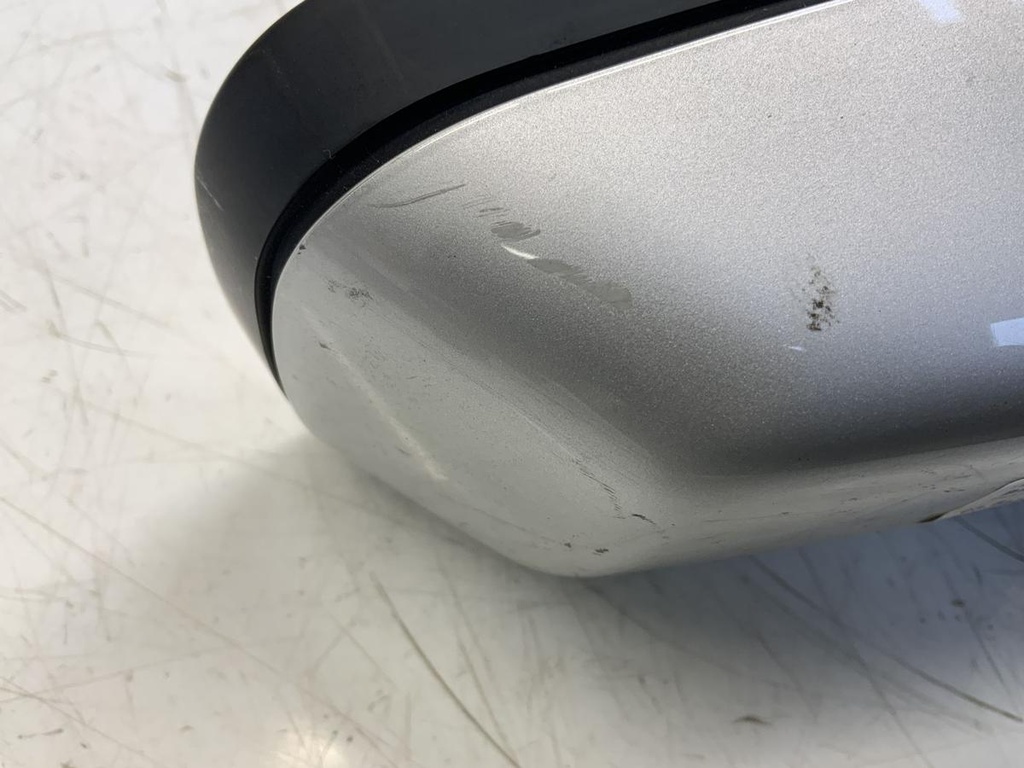 IMG_6886.jpeg