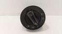 PXL_20231114_122211281.jpg