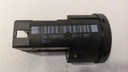PXL_20231114_123502193.jpg