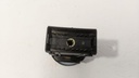 PXL_20231114_123451987.jpg
