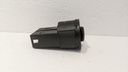 PXL_20231114_123437222.jpg