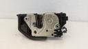 PXL_20231110_135046772.jpg