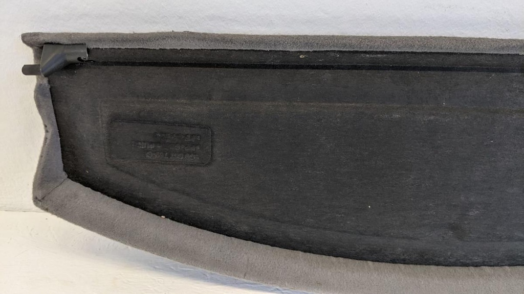 PXL_20231114_130337444.jpg